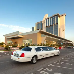 laico-spa-et-conference-center.tunis-best-hotels.com/