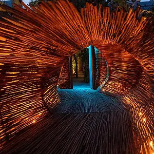 kuun-taak-tulum.allrivieramayahotels.com/